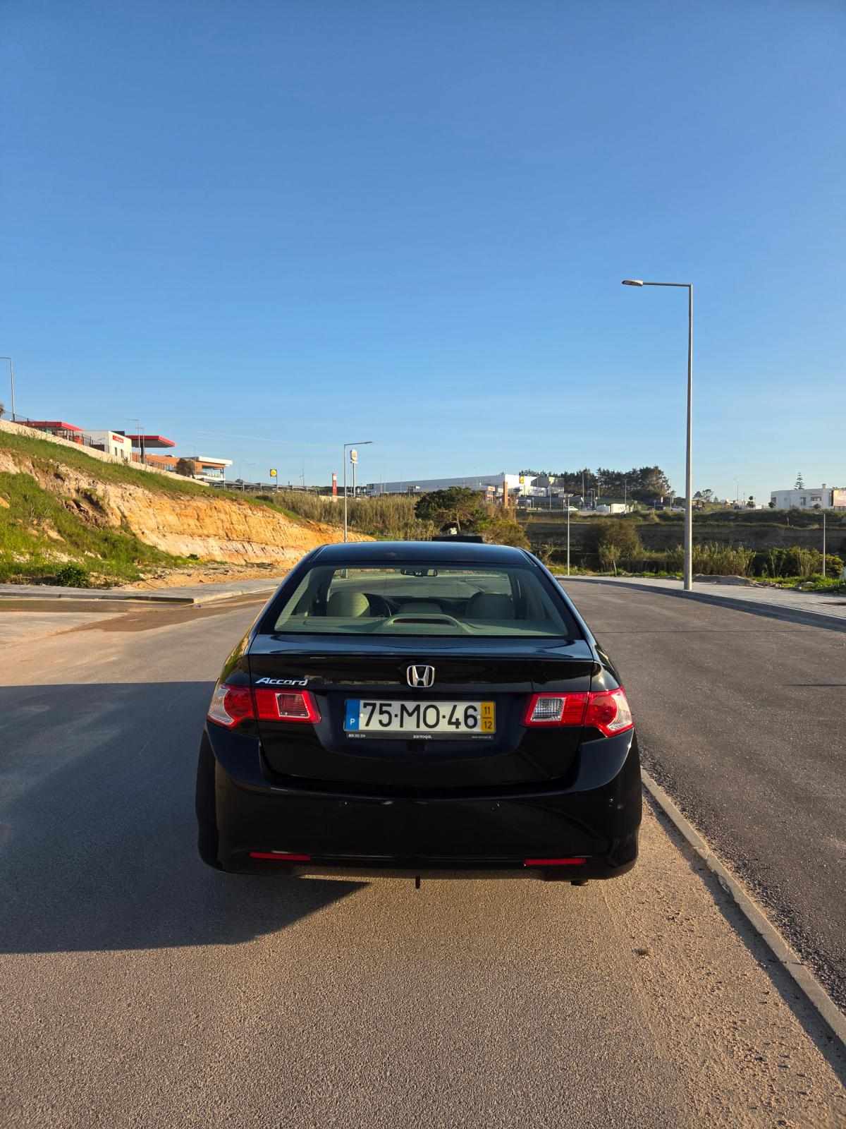 honda-accord-2-2-i-dtec-2011-diesel-2199cc