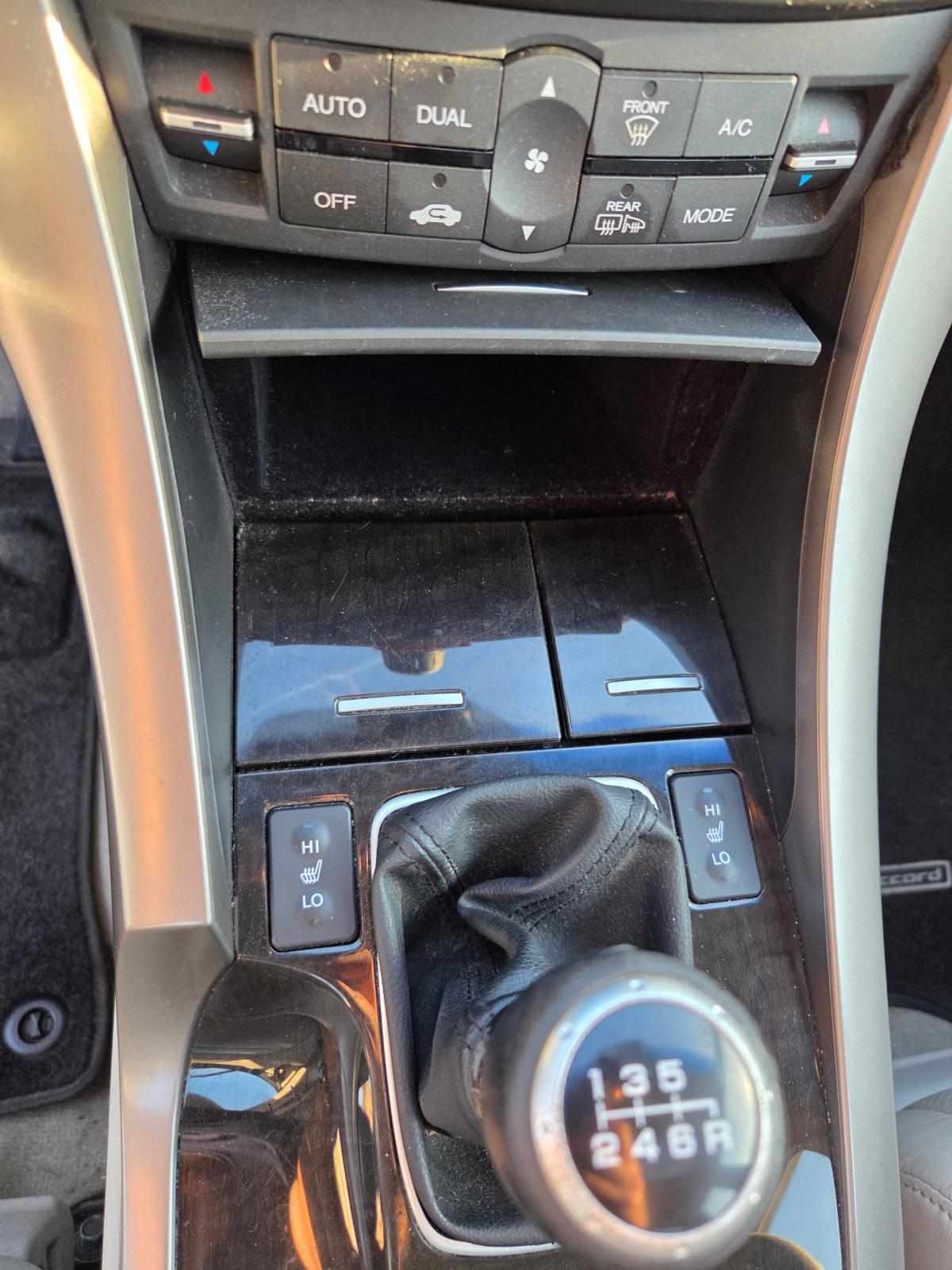 honda-accord-2-2-i-dtec-2011-diesel-2199cc