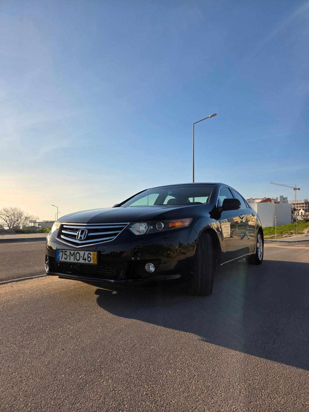 honda-accord-2-2-i-dtec-2011-diesel-2199cc