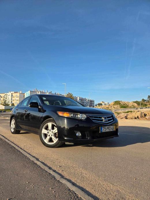 honda-accord-2-2-i-dtec-2011-diesel-2199cc