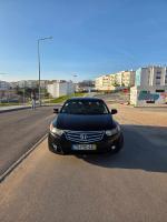 honda-accord-2-2-i-dtec-2011-diesel-2199cc