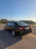 honda-accord-2-2-i-dtec-2011-diesel-2199cc