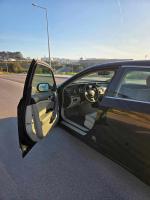 honda-accord-2-2-i-dtec-2011-diesel-2199cc