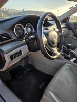 honda-accord-2-2-i-dtec-2011-diesel-2199cc