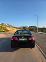 honda-accord-2-2-i-dtec-2011-diesel-2199cc