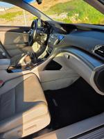 honda-accord-2-2-i-dtec-2011-diesel-2199cc