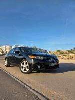 honda-accord-2-2-i-dtec-2011-diesel-2199cc