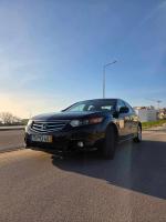 honda-accord-2-2-i-dtec-2011-diesel-2199cc