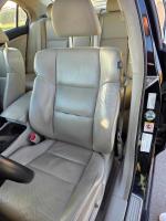 honda-accord-2-2-i-dtec-2011-diesel-2199cc