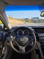 honda-accord-2-2-i-dtec-2011-diesel-2199cc