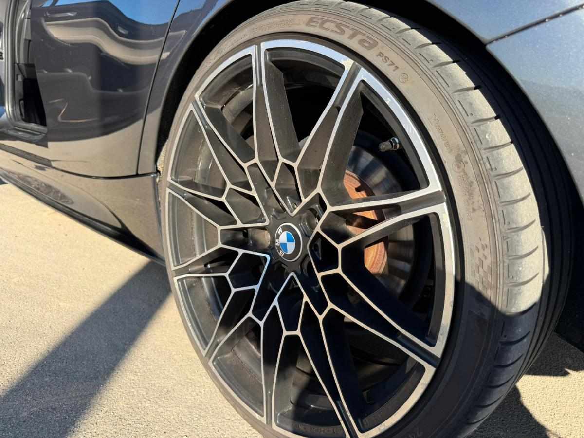 bmw-serie-1-118d-2017-diesel-1995cc