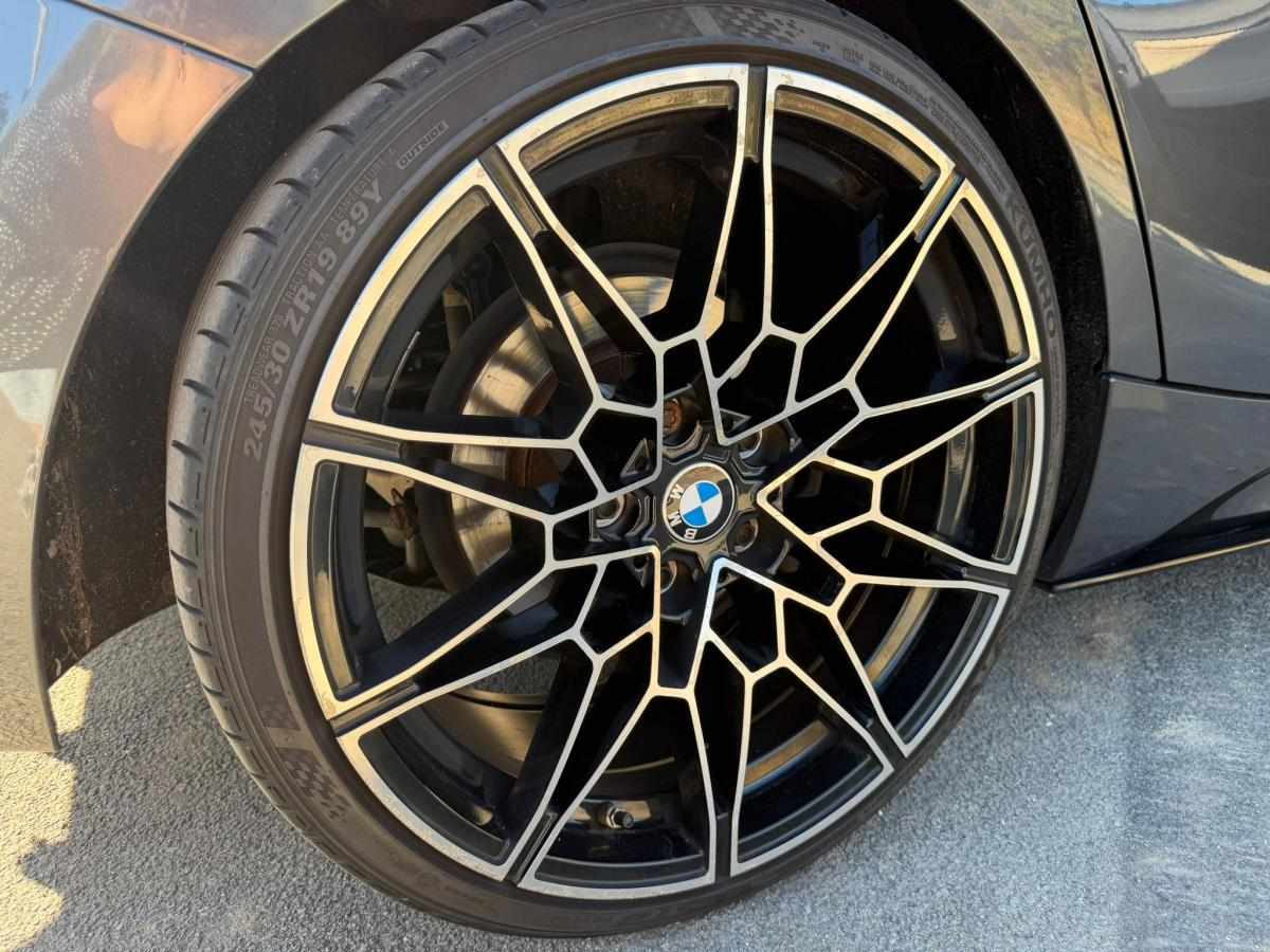 bmw-serie-1-118d-2017-diesel-1995cc