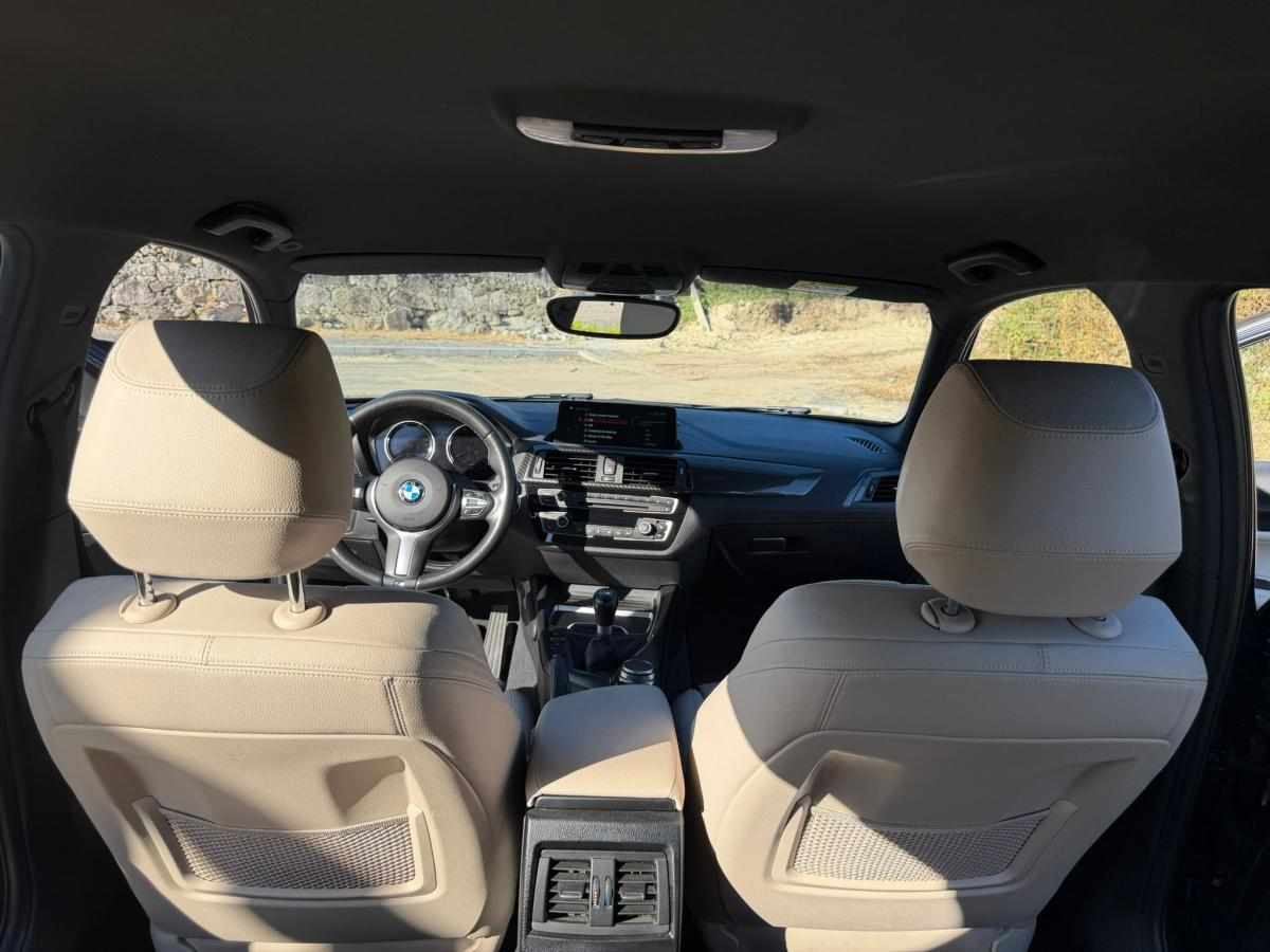 bmw-serie-1-118d-2017-diesel-1995cc