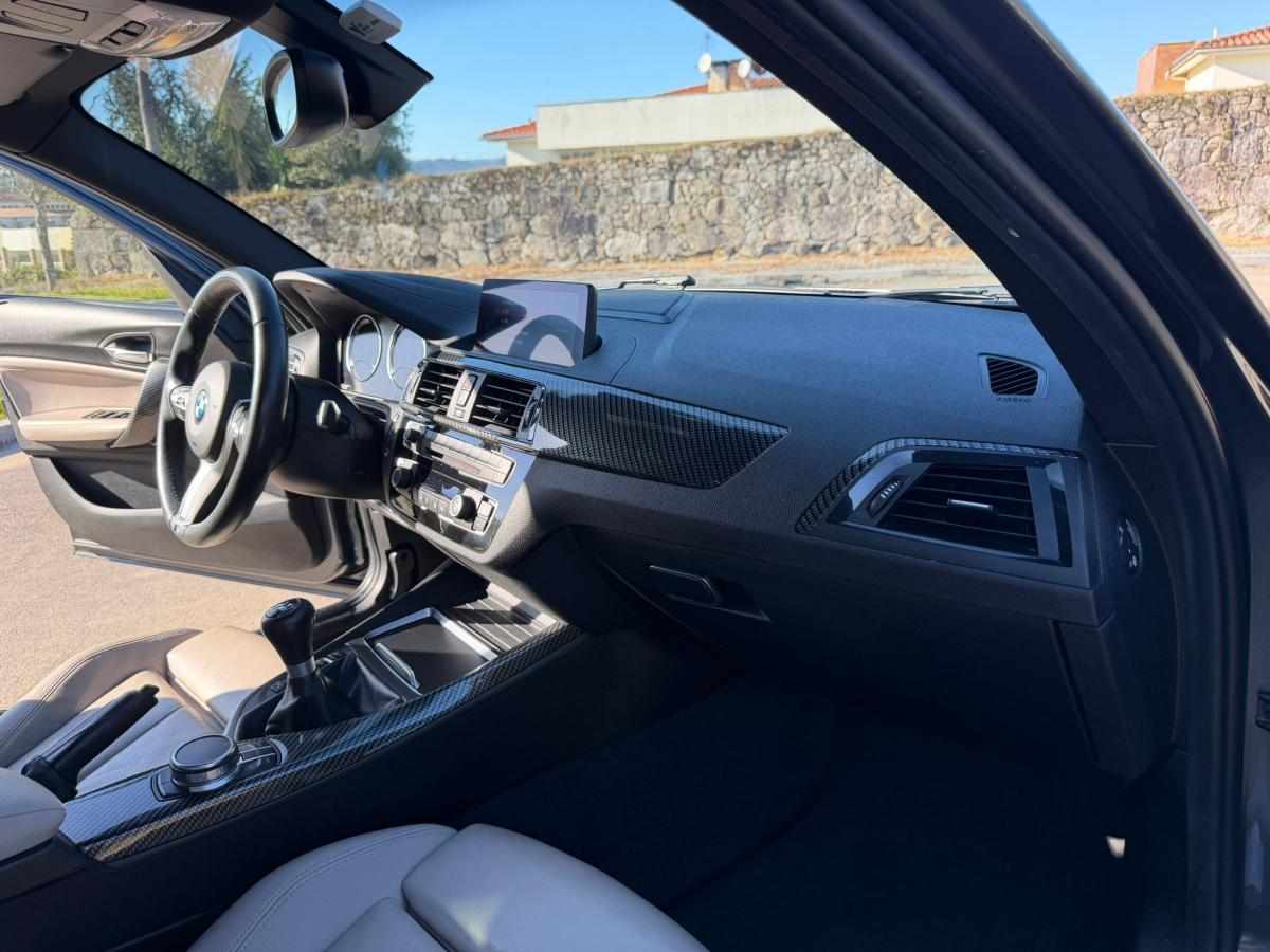bmw-serie-1-118d-2017-diesel-1995cc