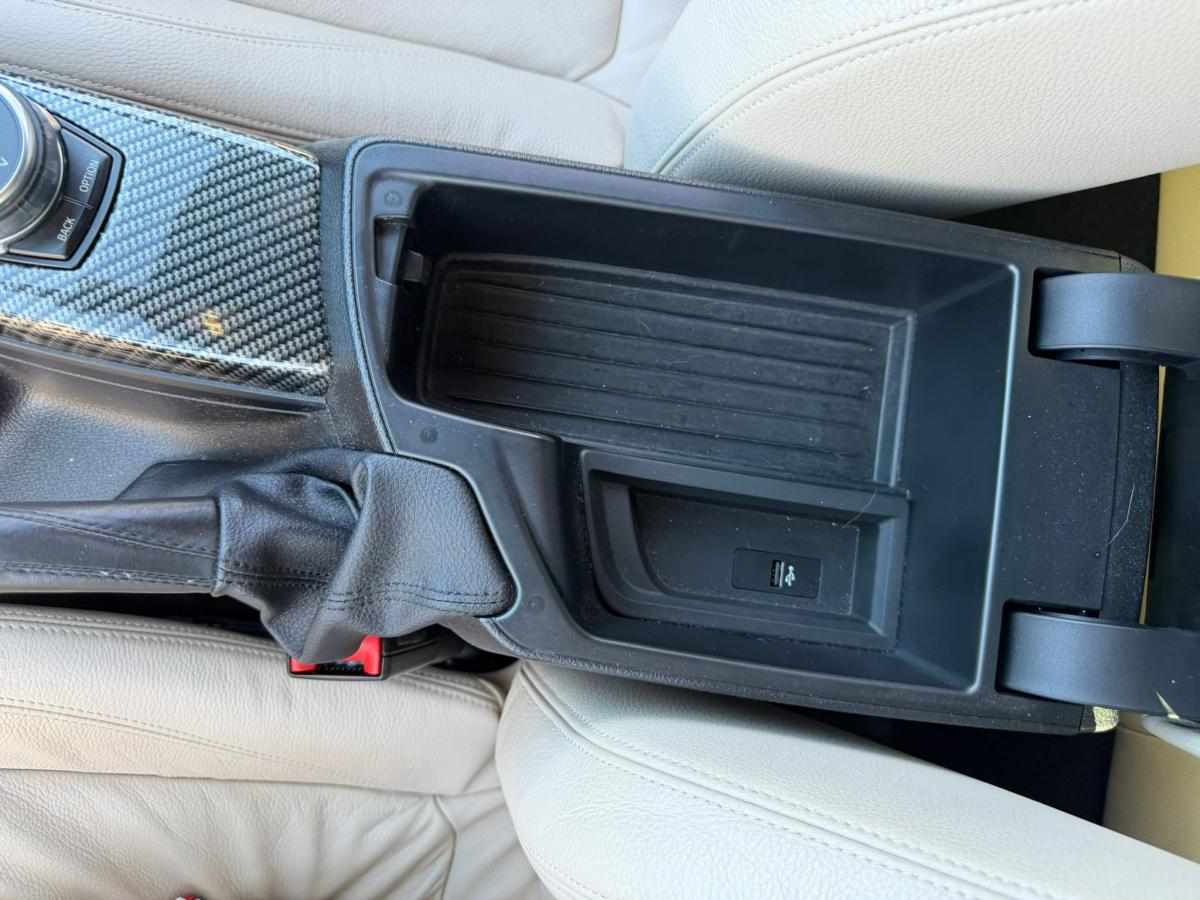 bmw-serie-1-118d-2017-diesel-1995cc