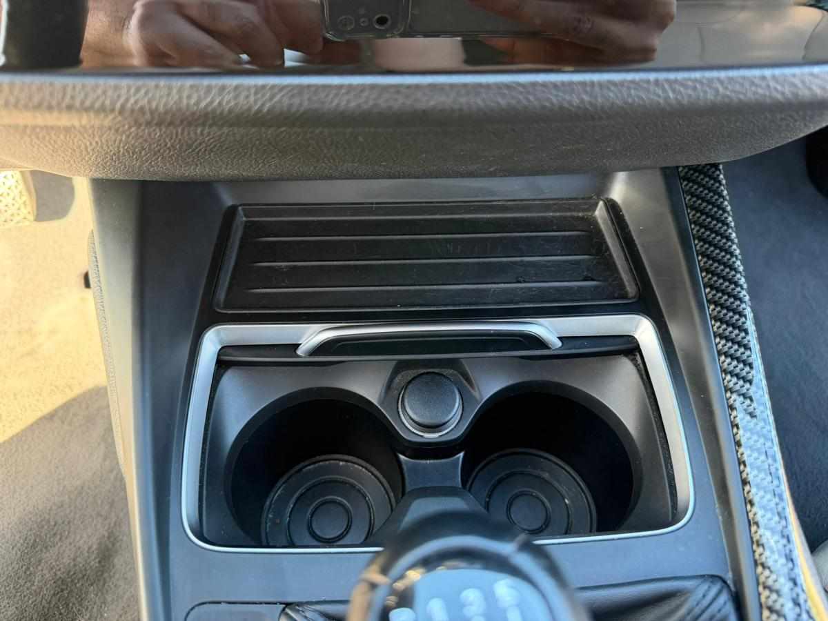 bmw-serie-1-118d-2017-diesel-1995cc