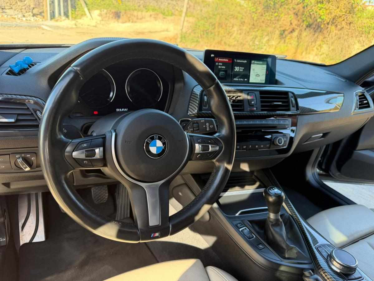 bmw-serie-1-118d-2017-diesel-1995cc