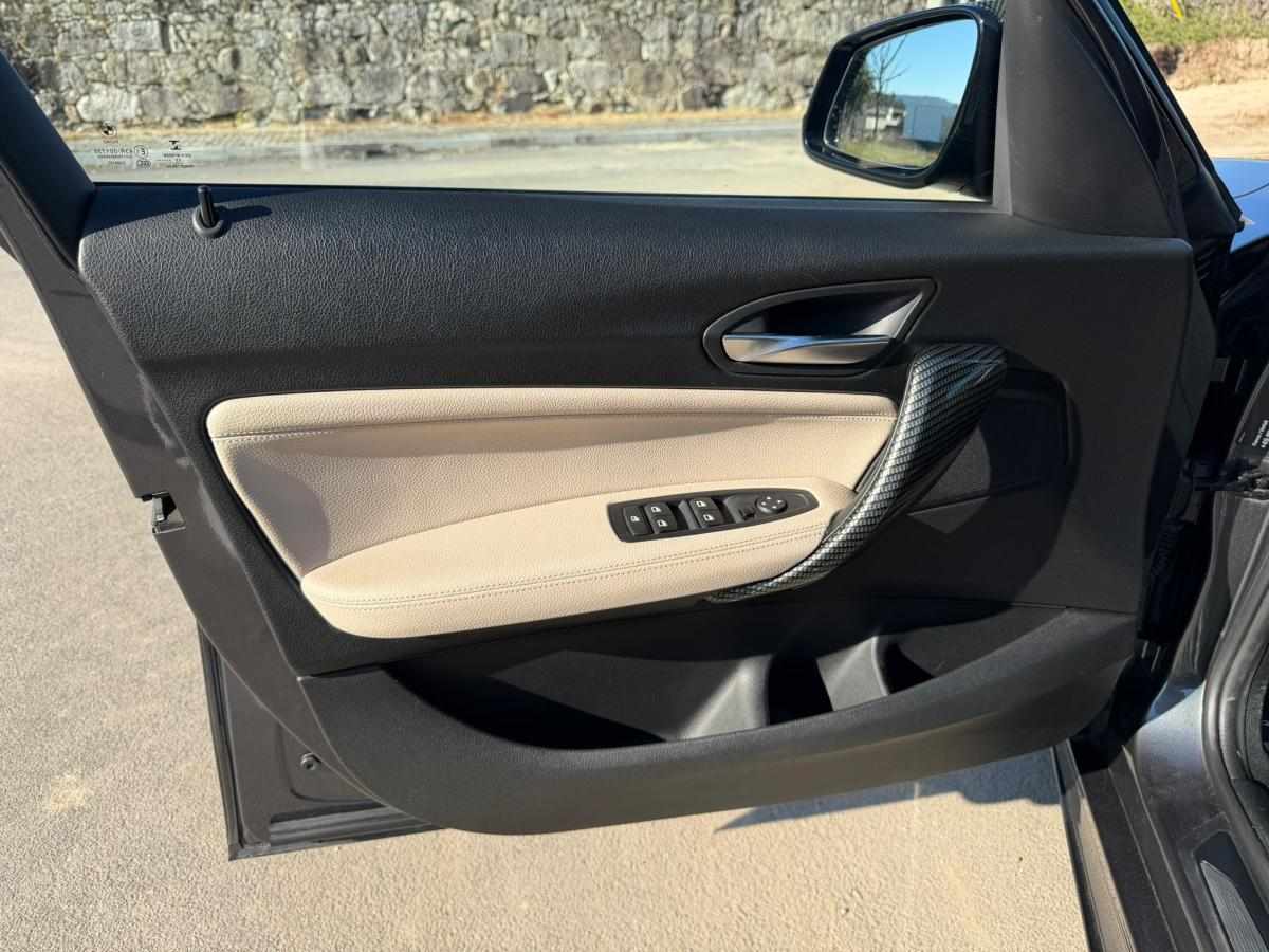 bmw-serie-1-118d-2017-diesel-1995cc