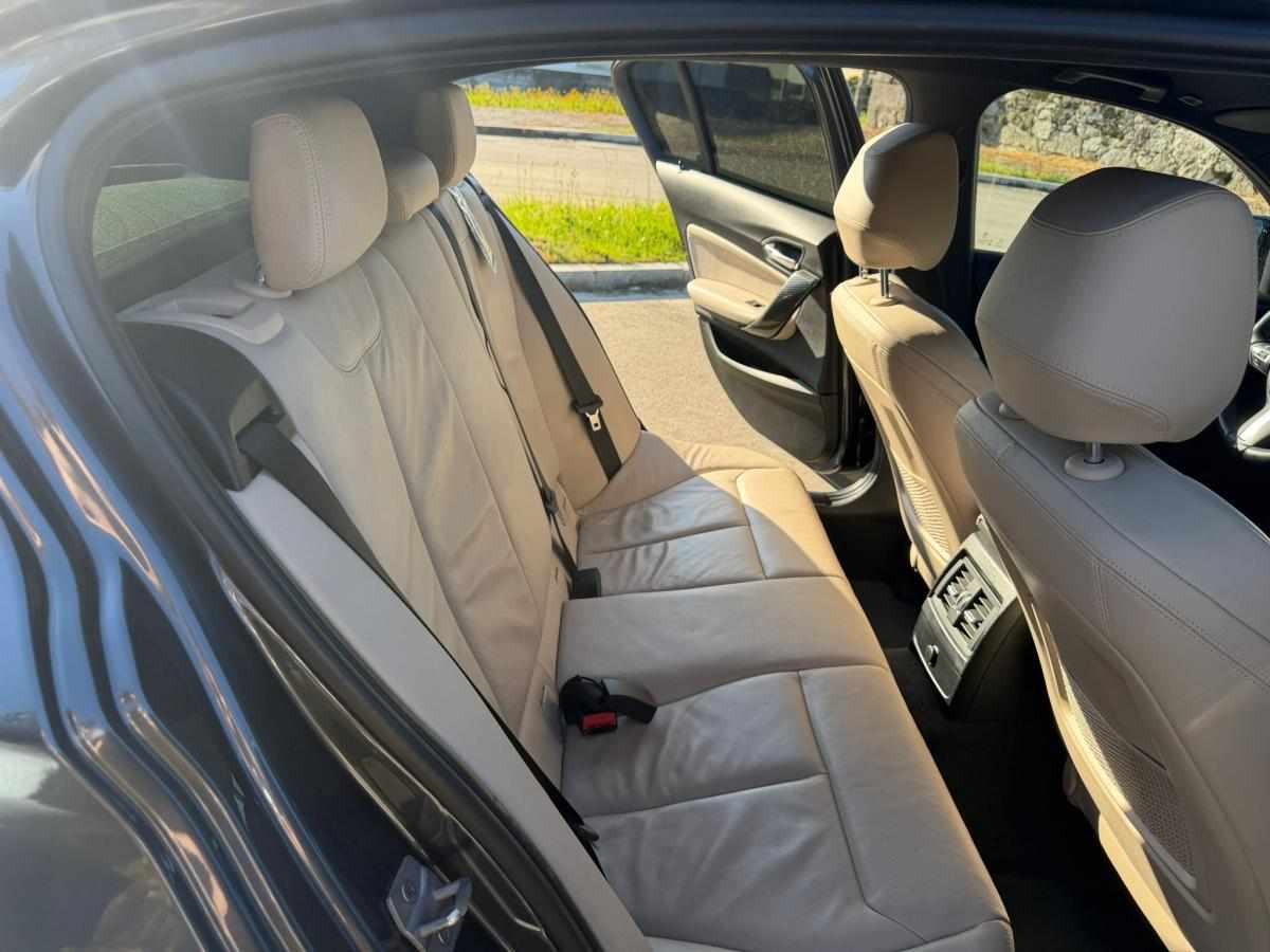 bmw-serie-1-118d-2017-diesel-1995cc