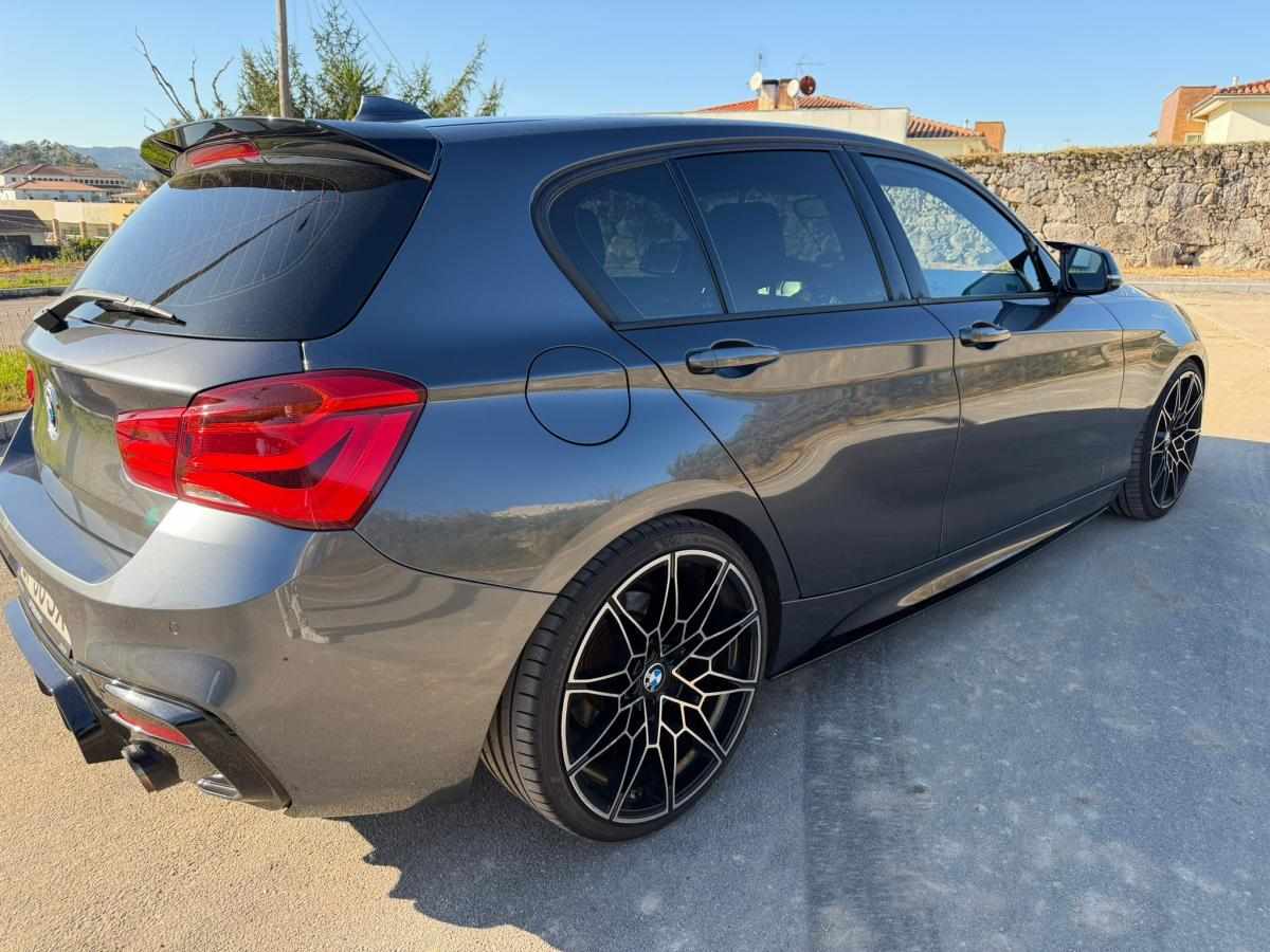 bmw-serie-1-118d-2017-diesel-1995cc
