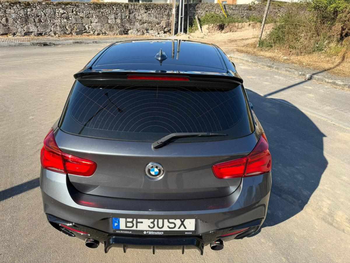 bmw-serie-1-118d-2017-diesel-1995cc