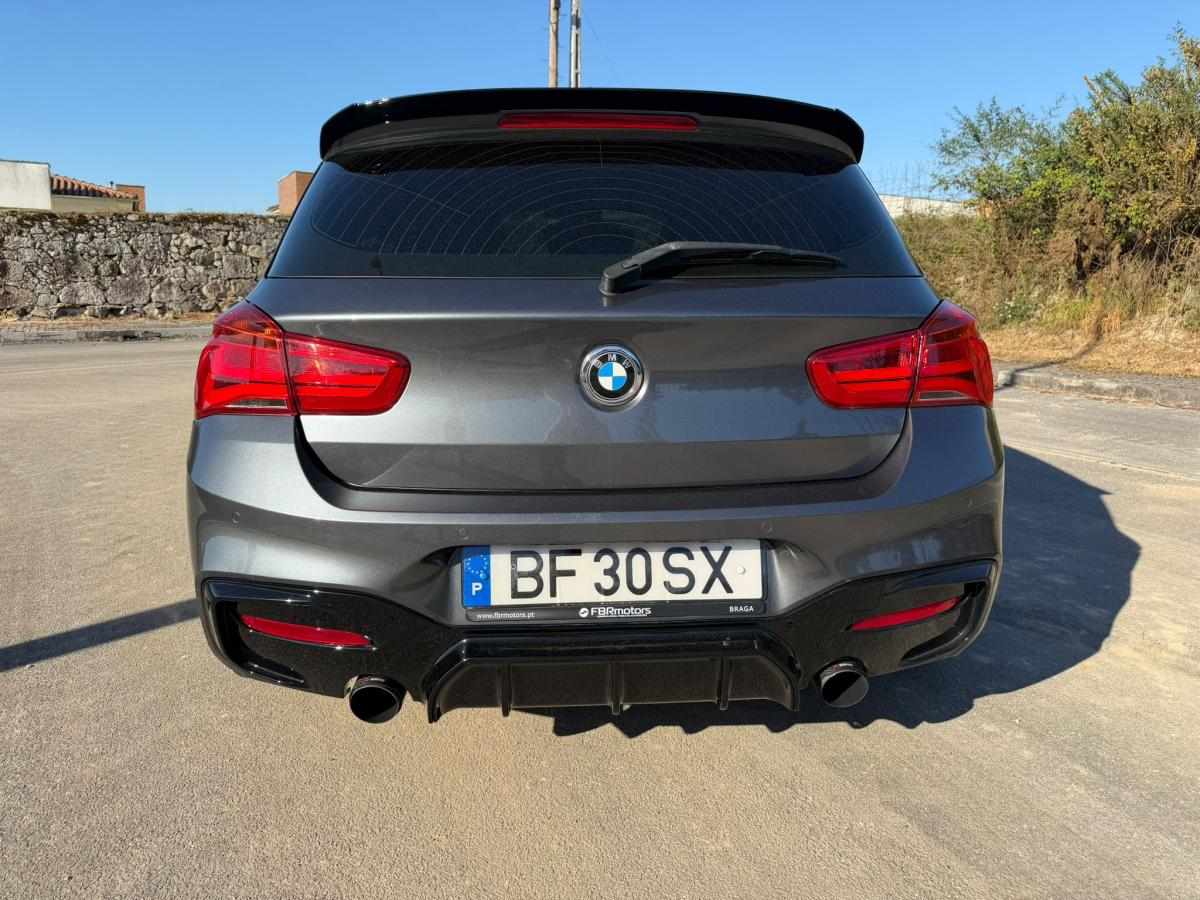 bmw-serie-1-118d-2017-diesel-1995cc