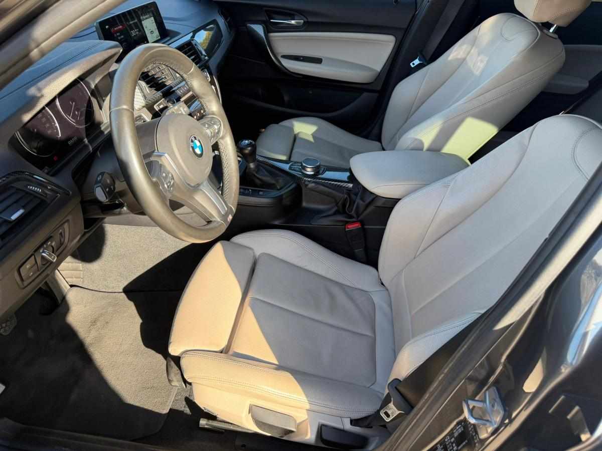 bmw-serie-1-118d-2017-diesel-1995cc