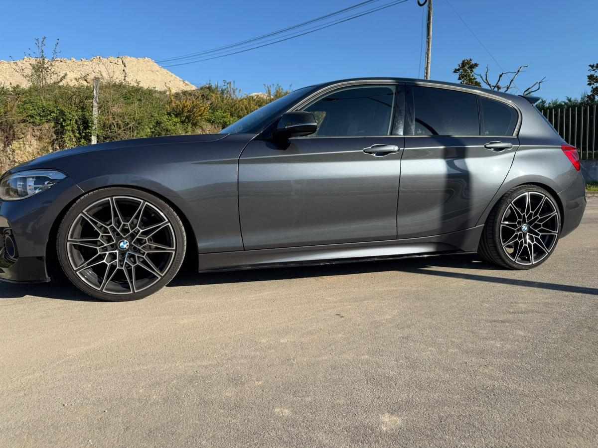 bmw-serie-1-118d-2017-diesel-1995cc