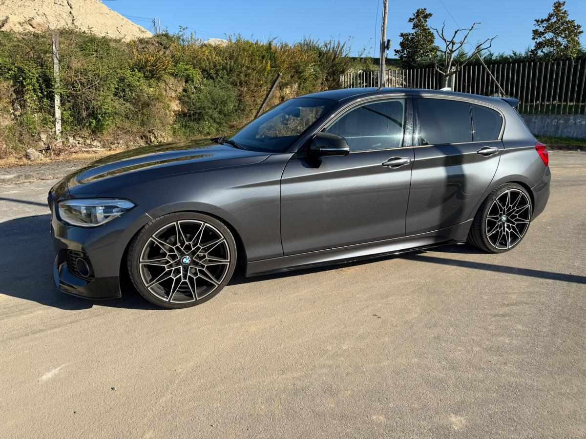 bmw-serie-1-118d-2017-diesel-1995cc