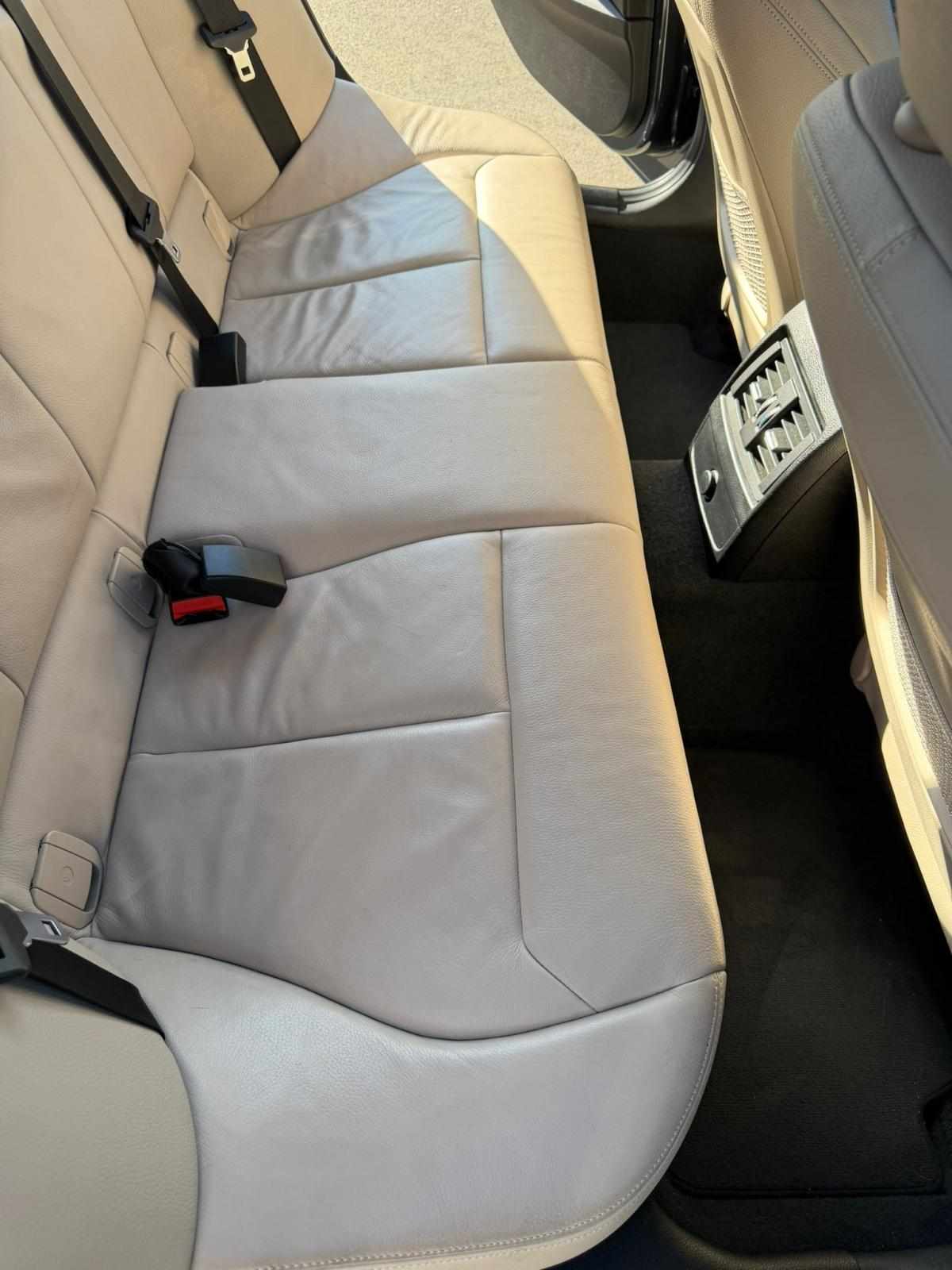 bmw-serie-1-118d-2017-diesel-1995cc