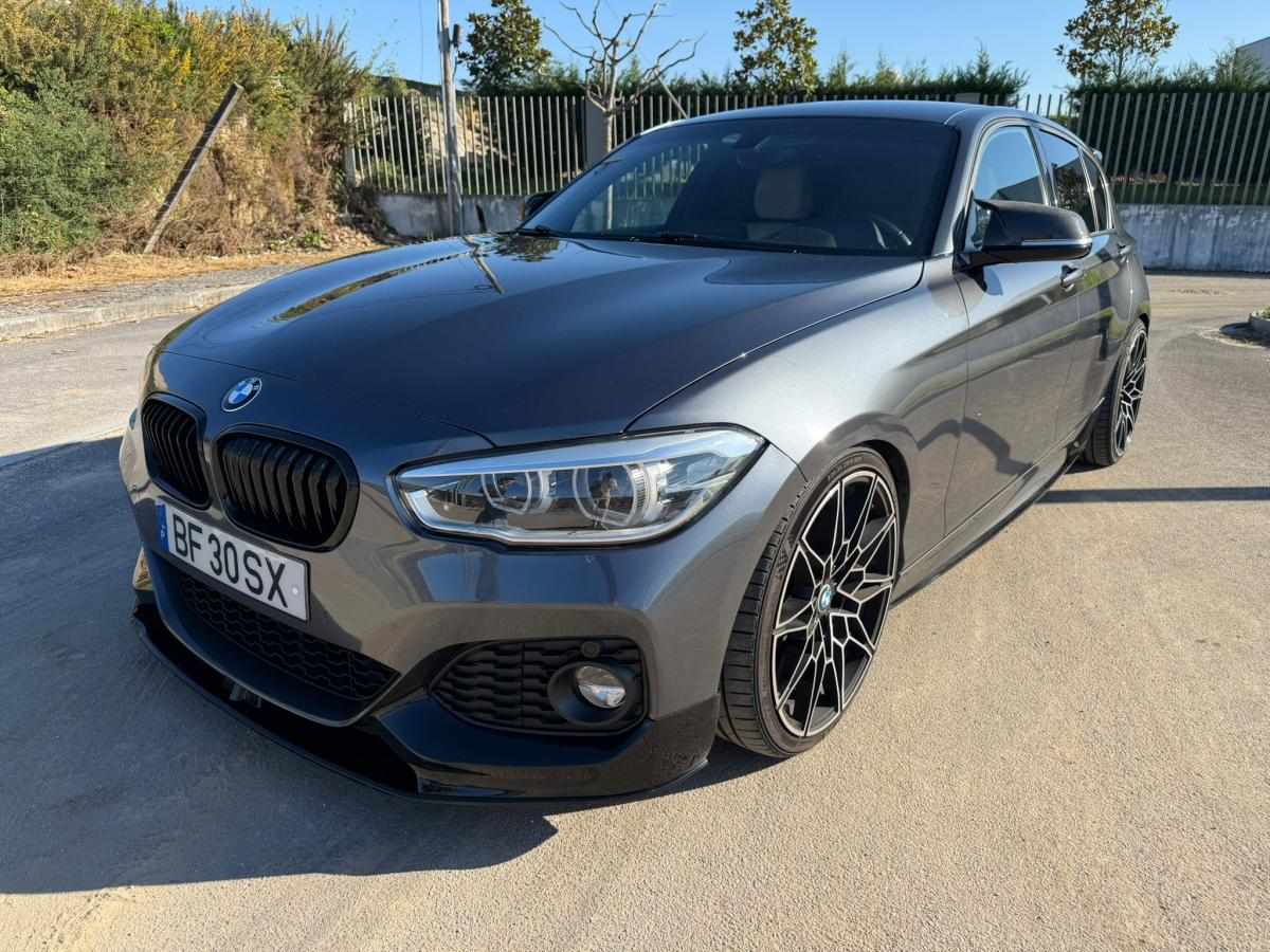 bmw-serie-1-118d-2017-diesel-1995cc