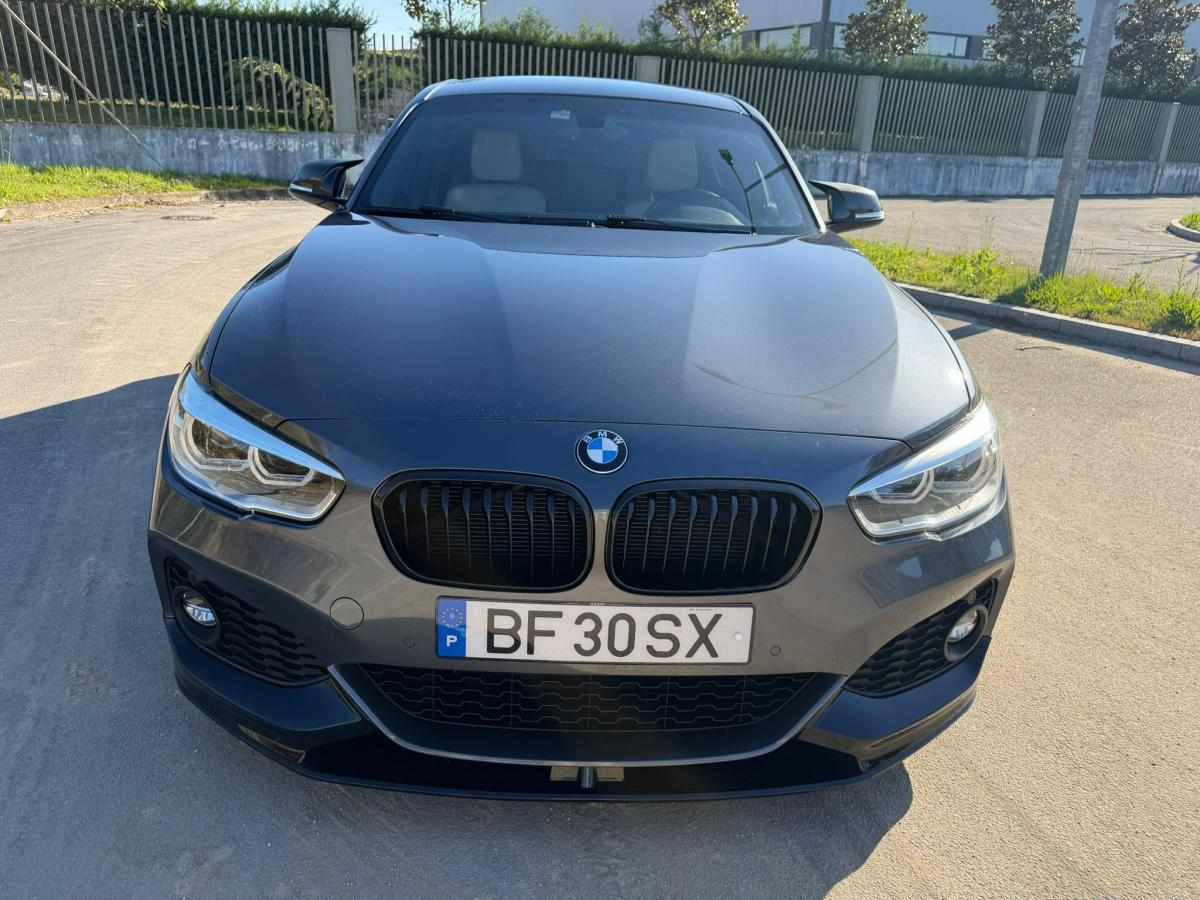 bmw-serie-1-118d-2017-diesel-1995cc
