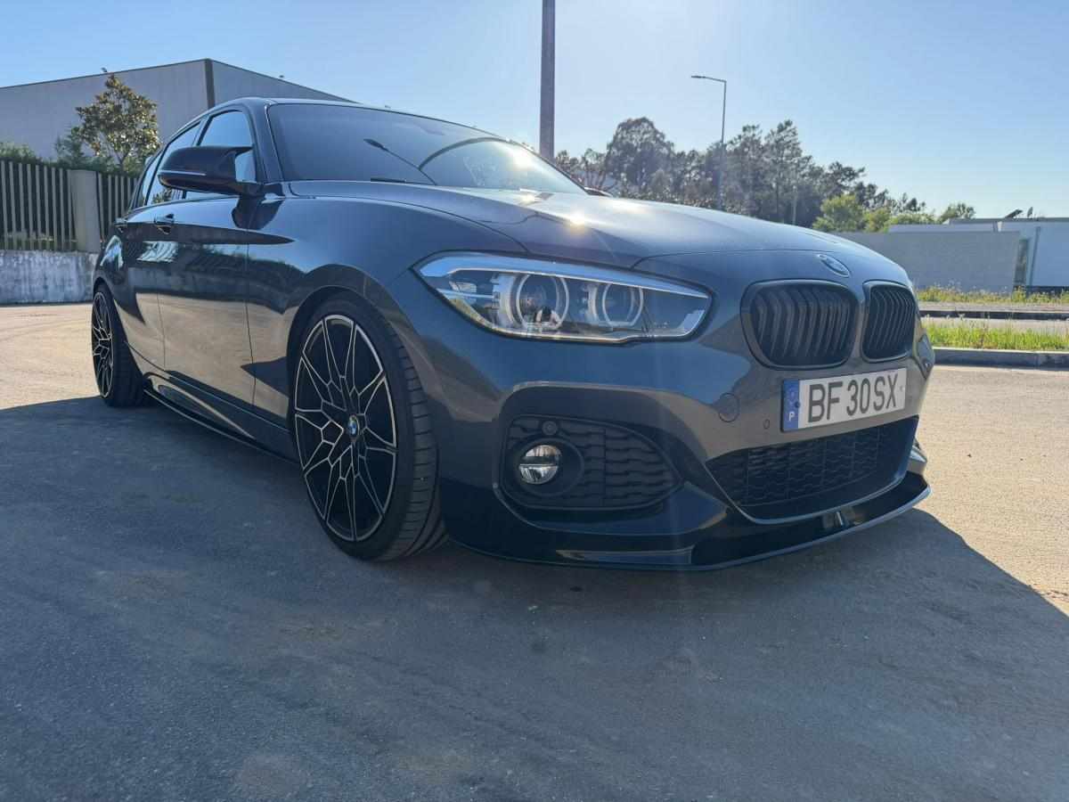 bmw-serie-1-118d-2017-diesel-1995cc