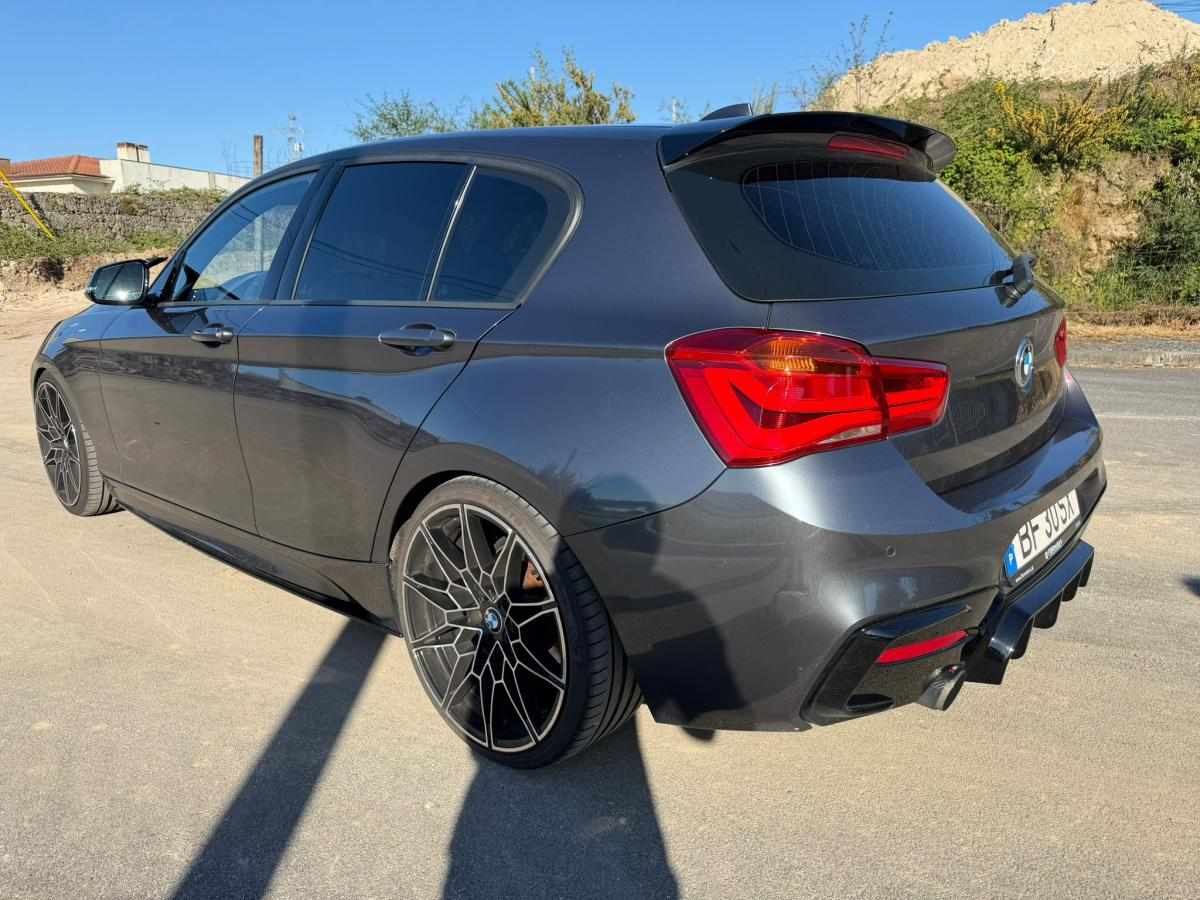 bmw-serie-1-118d-2017-diesel-1995cc