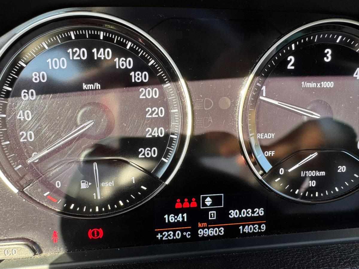 bmw-serie-1-118d-2017-diesel-1995cc
