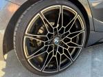 bmw-serie-1-118d-2017-diesel-1995cc