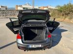 bmw-serie-1-118d-2017-diesel-1995cc