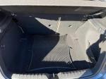 bmw-serie-1-118d-2017-diesel-1995cc