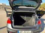 bmw-serie-1-118d-2017-diesel-1995cc
