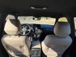 bmw-serie-1-118d-2017-diesel-1995cc
