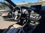 bmw-serie-1-118d-2017-diesel-1995cc