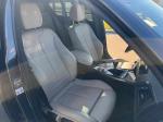 bmw-serie-1-118d-2017-diesel-1995cc