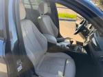 bmw-serie-1-118d-2017-diesel-1995cc