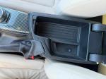 bmw-serie-1-118d-2017-diesel-1995cc
