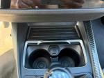 bmw-serie-1-118d-2017-diesel-1995cc