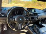 bmw-serie-1-118d-2017-diesel-1995cc