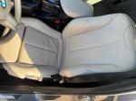 bmw-serie-1-118d-2017-diesel-1995cc