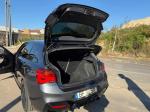 bmw-serie-1-118d-2017-diesel-1995cc