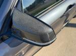 bmw-serie-1-118d-2017-diesel-1995cc