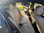 bmw-serie-1-118d-2017-diesel-1995cc